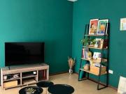 Departamento en Alquiler Capital Mendoza
