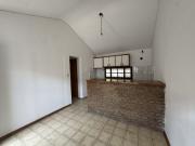 Departamento en Alquiler Capital Mendoza