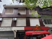 Departamento en Alquiler Capital Mendoza