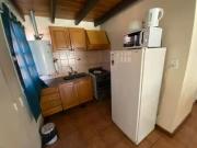 Departamento en Alquiler Capital Mendoza