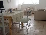 Departamento en Alquiler Capital Mendoza