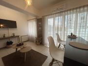Departamento en Alquiler Capital Mendoza