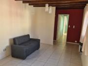 Departamento en Alquiler Capital Mendoza