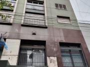 Departamento en Alquiler Capital Mendoza