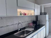 Departamento en Alquiler Capital Mendoza