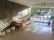 Departamento en Alquiler Capital Mendoza