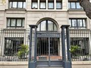 Departamento en Alquiler Capital Mendoza