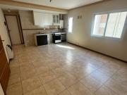Departamento en Alquiler Capital Mendoza