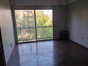 Departamento en Alquiler Capital Mendoza