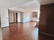 Departamento en Alquiler Capital Mendoza