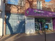 Departamento en Alquiler Capital Mendoza