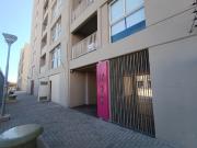Departamento en Alquiler Capital Mendoza