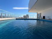 Departamento en Alquiler Capital Mendoza