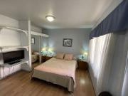 Departamento en Alquiler Capital Mendoza