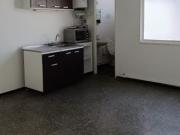 Departamento en Alquiler Capital Mendoza