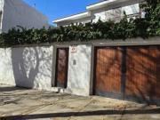 Departamento en Alquiler Capital Mendoza