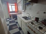 Departamento en Alquiler Capital Mendoza