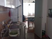 Departamento en Alquiler Capital Mendoza