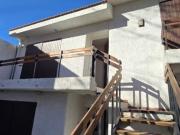 Departamento en Alquiler Capital Mendoza