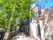 Departamento en Alquiler Capital Mendoza