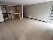 Departamento en Alquiler Capital Mendoza