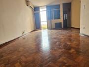 Departamento en Alquiler Capital Mendoza