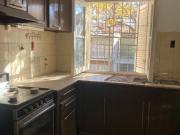 Departamento en Alquiler Capital Mendoza