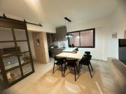 Departamento en Alquiler Capital Mendoza