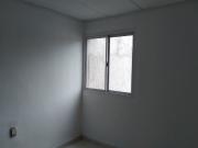Departamento en Alquiler Capital Mendoza