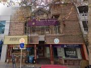 Departamento en Alquiler Capital Mendoza