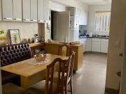 Departamento en Alquiler Capital Mendoza