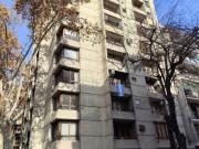 Departamento en Alquiler Capital Mendoza