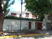 Departamento en Alquiler Capital Mendoza