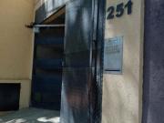 Departamento en Alquiler Capital Mendoza