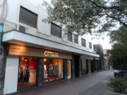 Departamento en Alquiler Capital Mendoza