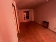 Departamento en Alquiler Capital Mendoza