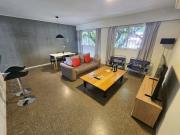 Departamento en Alquiler Capital Mendoza