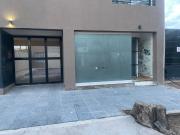 Departamento en Alquiler Capital Mendoza Departamento en Alquiler Capital Mendoza