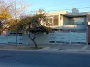 Departamento en Alquiler Capital Mendoza