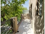 Departamento en Alquiler Capital Mendoza