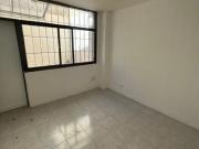 Departamento en Alquiler Capital Mendoza