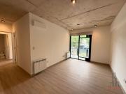 Departamento en Alquiler Capital Mendoza