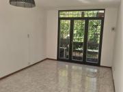 Departamento en Alquiler Capital Mendoza