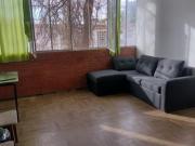 Departamento en Alquiler Capital Mendoza