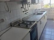 Departamento en Alquiler Capital Mendoza
