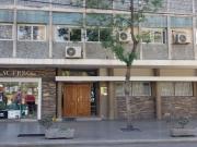 Departamento en Alquiler Capital Mendoza