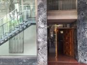 Departamento en Alquiler Capital Mendoza