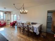 Departamento en Alquiler Capital Mendoza