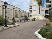 Departamento en Alquiler Capital Mendoza