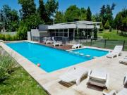 Departamento en Alquiler Capital Mendoza